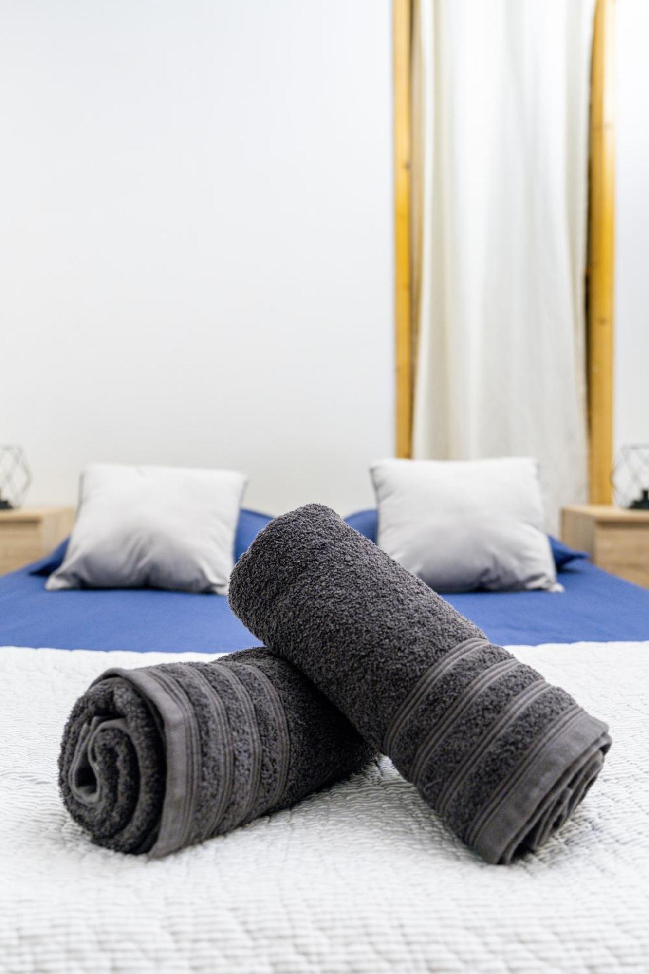 Apartamento Cosy & Duplex - Au Coeur De La Vieille Clermont-Ferrand