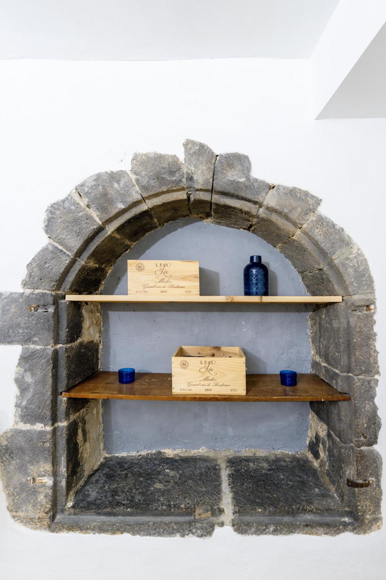 Cosy & Duplex - Au Coeur De La Vieille Clermont-Ferrand