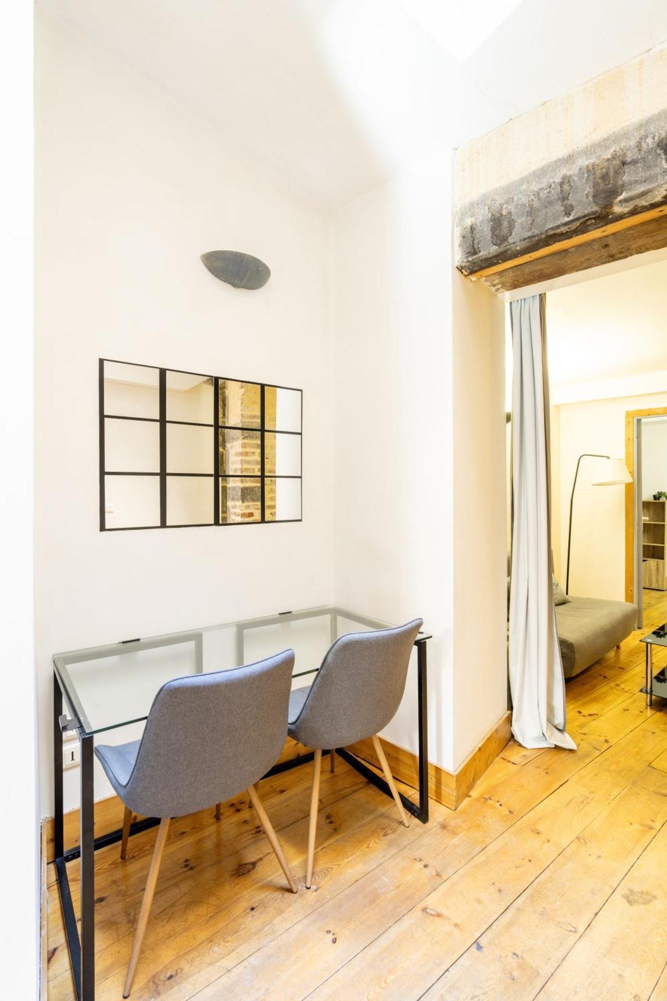 Cosy & Duplex - Au Coeur De La Vieille * Clermont-Ferrand