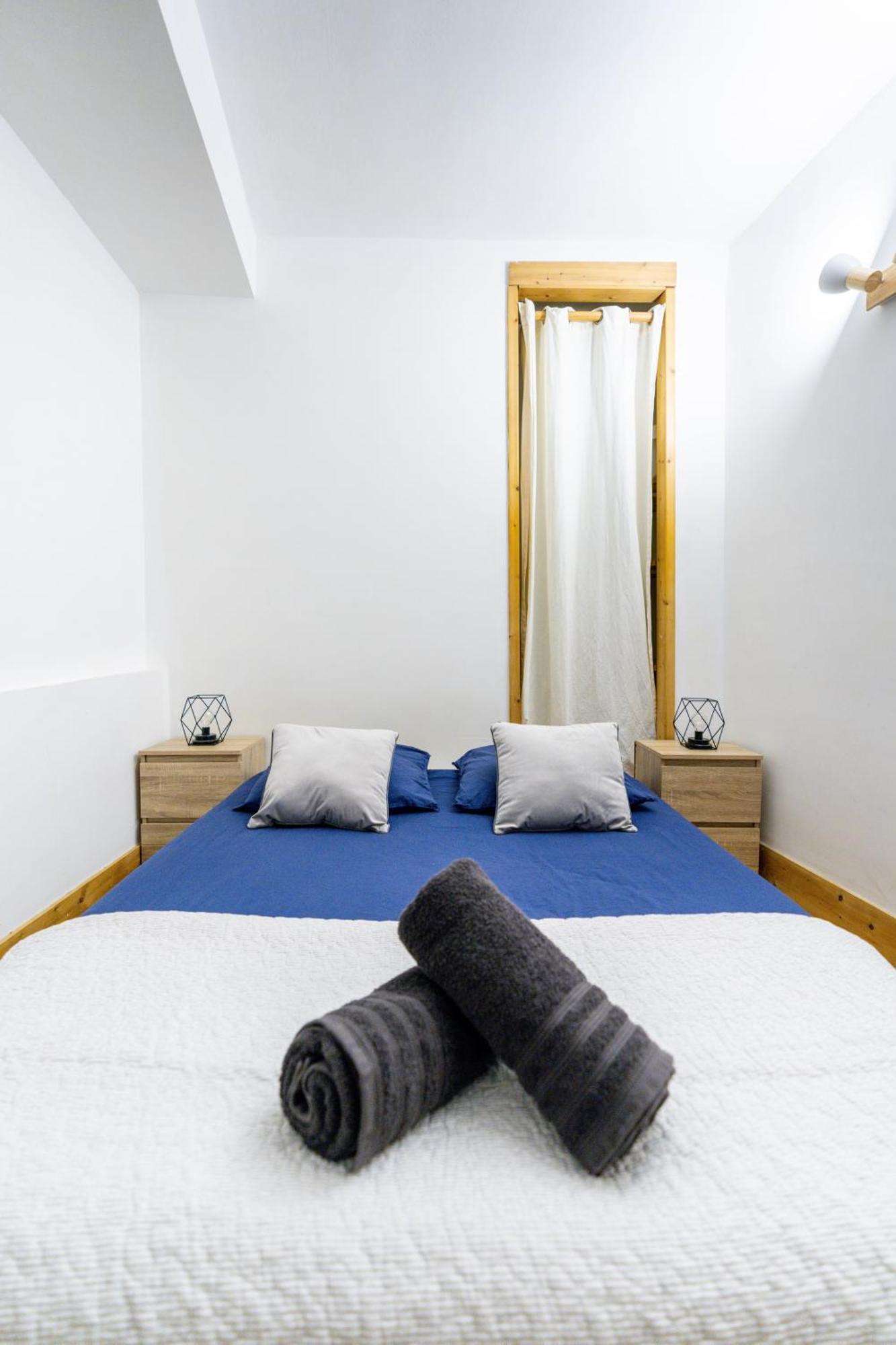 Cosy & Duplex - Au Coeur De La Vieille Clermont-Ferrand