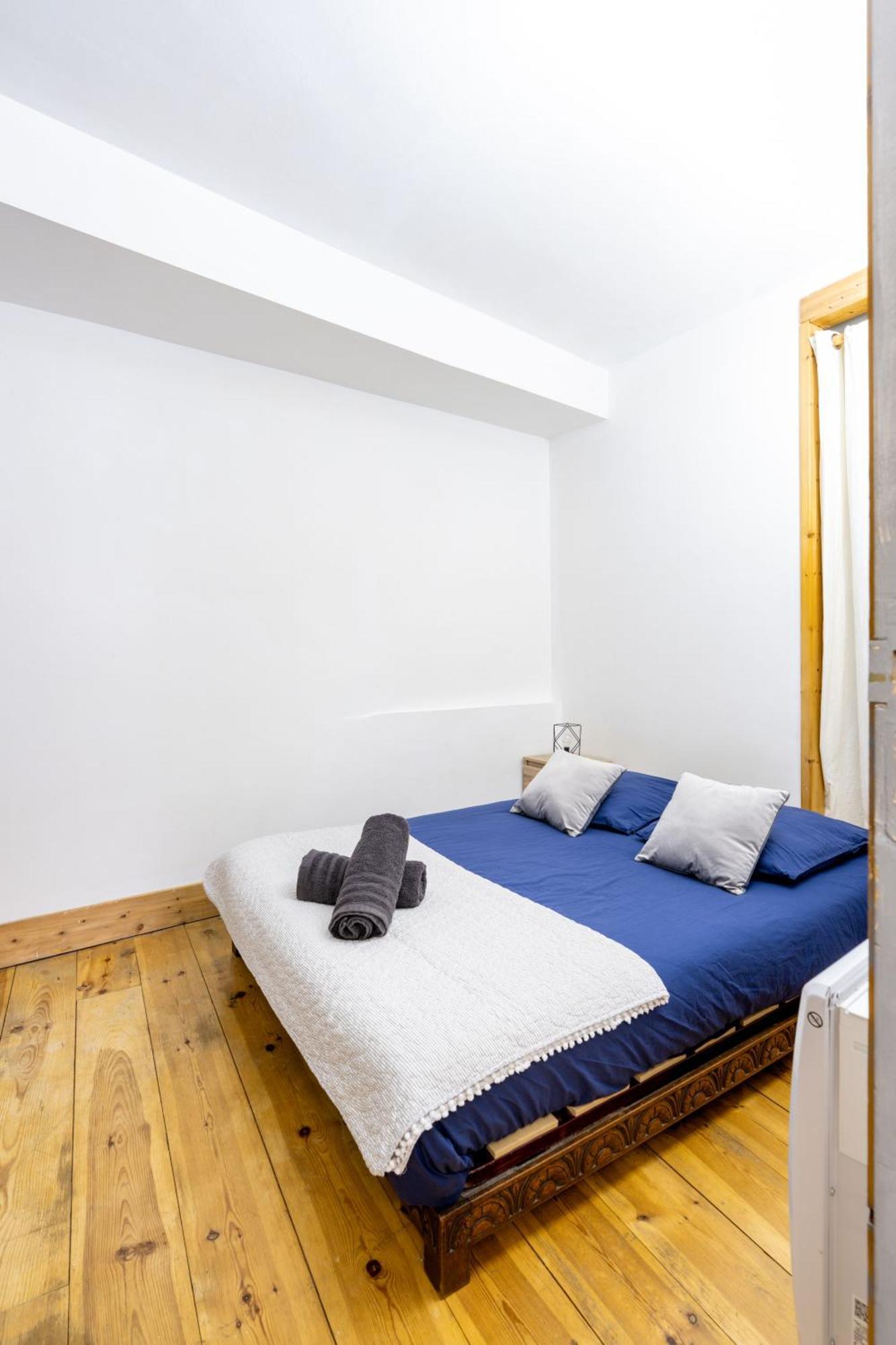 Cosy & Duplex - Au Coeur De La Vieille Clermont-Ferrand